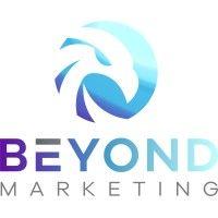 beyond marketing