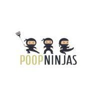 poopninjas logo image