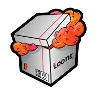 lootie logo image