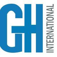 g&h international services, inc.