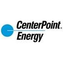 logo of Centerpoint Energy