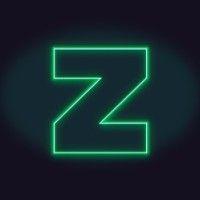 zash logo image