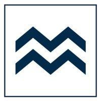 mirabaud asset management logo image