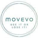 logo of Movevo