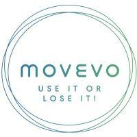 movevo logo image