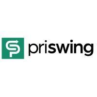 priswing logo image