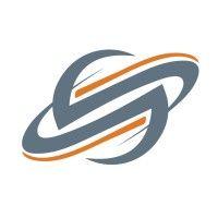 saturn solutions logo image