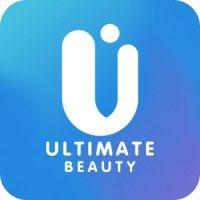 ultimate beauty logo image