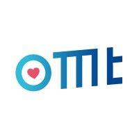 omt logo image