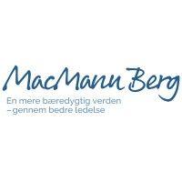 macmann berg