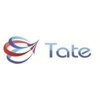 tate technical services limited