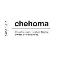 chehoma logo image