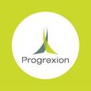 logo of Progrexion