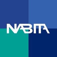 nabita (national association for behavioral intervention and threat assessment)