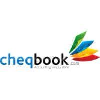 cheqbook