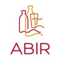 abir - associação brasileira das indústrias de refrigerantes e de bebidas não alcoólicas logo image