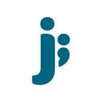 jhpiego logo image