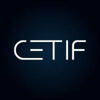 cetif - centro di ricerca su tecnologie, innovazione e servizi finanziari logo image