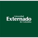 logo of Universidad Externado De Colombia