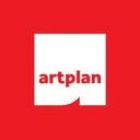 logo of Artplan