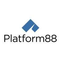 platform88 logo image