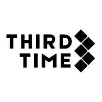 third time entertainment, inc. logo image