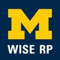 women in science and engineering residence program (wise rp)