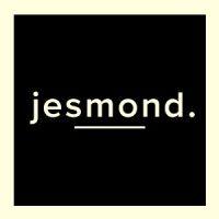 jesmond - influencer marketing agency logo image