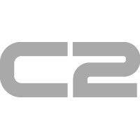 c2 digital media logo image