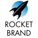 logo of Rocketbrand