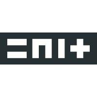 enit logo image