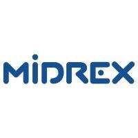 midrex technologies, inc. logo image