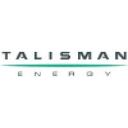 logo of Talisman Energy