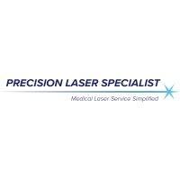 precision laser specialist