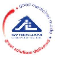 sydenham laboratories, inc. logo image