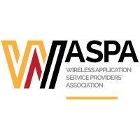 waspa (wireless application services providers' association)