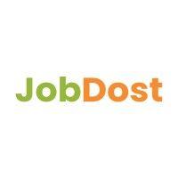 jobdost logo image