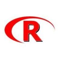 rahway high school logo image