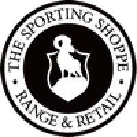 the sporting shoppe at the preserve