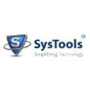 logo of Systools Software Pvt Ltd