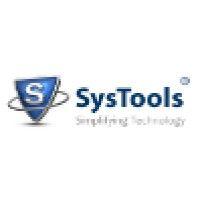 systools software pvt ltd logo image