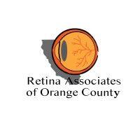 retina associates of orange county