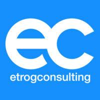 etrog consulting אתרוג הנדסת תעשיה וניהול