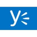 logo of Yammer Inc