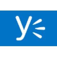 yammer, inc. logo image