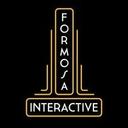 logo of Formosa Interactive