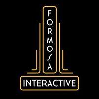 formosa interactive