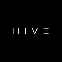 hive property