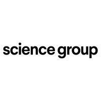 science group logo image