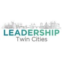 leadership twin cities